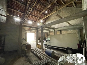 maison a renover à la vente -   52000  CHAUMONT, surface 178 m2 vente maison a renover - UBI478087724